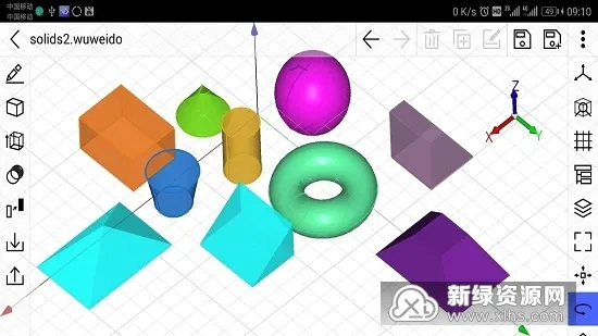CAD��ģ��2026���°汾v4.3.1 ��Ѱ��ͼ2