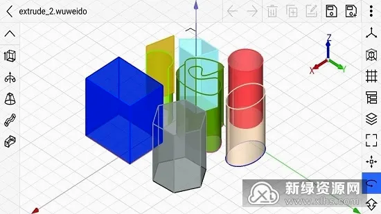 CAD建模号2026最新版本 CAD建模号2026最新版本