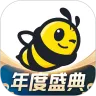 ����2026�ٷ����°汾