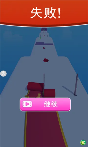��������(�ܿ�ð������)v1.0.9 ��Ѱ��ͼ2