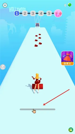 ��������(�ܿ�ð������)v1.0.9 ��Ѱ��ͼ3