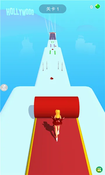 ��������(�ܿ�ð������)v1.0.9 ��Ѱ��ͼ0