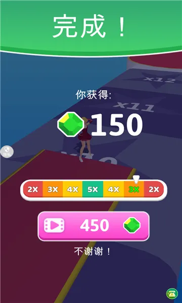 ��������(�ܿ�ð������)v1.0.9 ��Ѱ��ͼ1