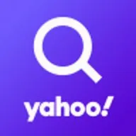 �Ż�����(�������湤��)