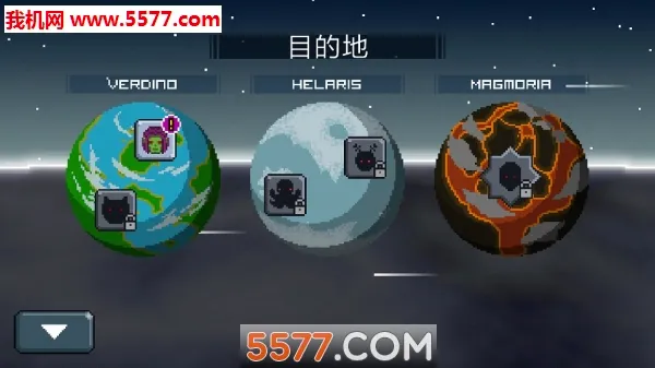 ����սʿ(�ƻö�����Ϸ)v2.2.6 �ٷ������ͼ2