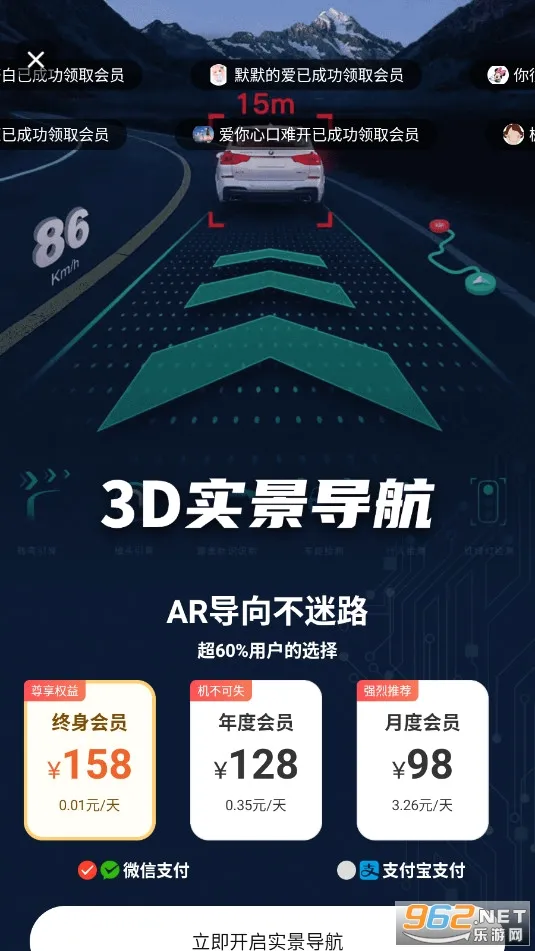 ARʵ������(���е�������)