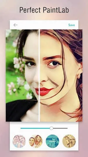 InstaMagƴ����2026���°汾v4.9.1 ��׿���ͼ3