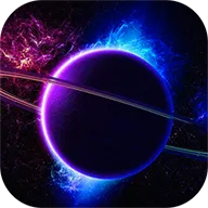 ����ħ����������2026���°汾