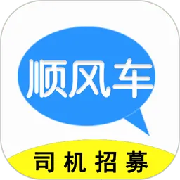 ˳�糵����׿���ֻ���