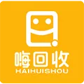 �˻���2026�ٷ����°汾