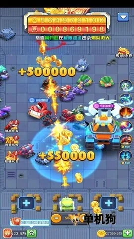 �Ͻ�籩2����v300.1.42.3018 �ٷ������ͼ3