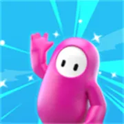 �Ƕ����ռ���̭������