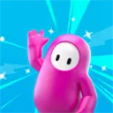 �Ƕ����ռ���̭�����ذ�װ