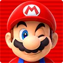 ����������ܿ����°汾