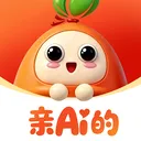 ��Ai��(��ͥ�ػ�APP)