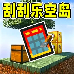 �ι��ֿյ�(�յ�������Ϸ)