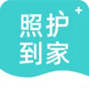 �ջ�����2026���°汾