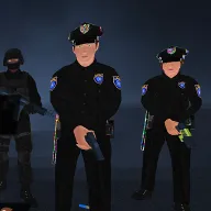 ��������ս��2026���°汾