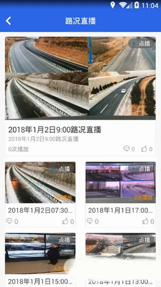������ٰ�׿���ֻ���