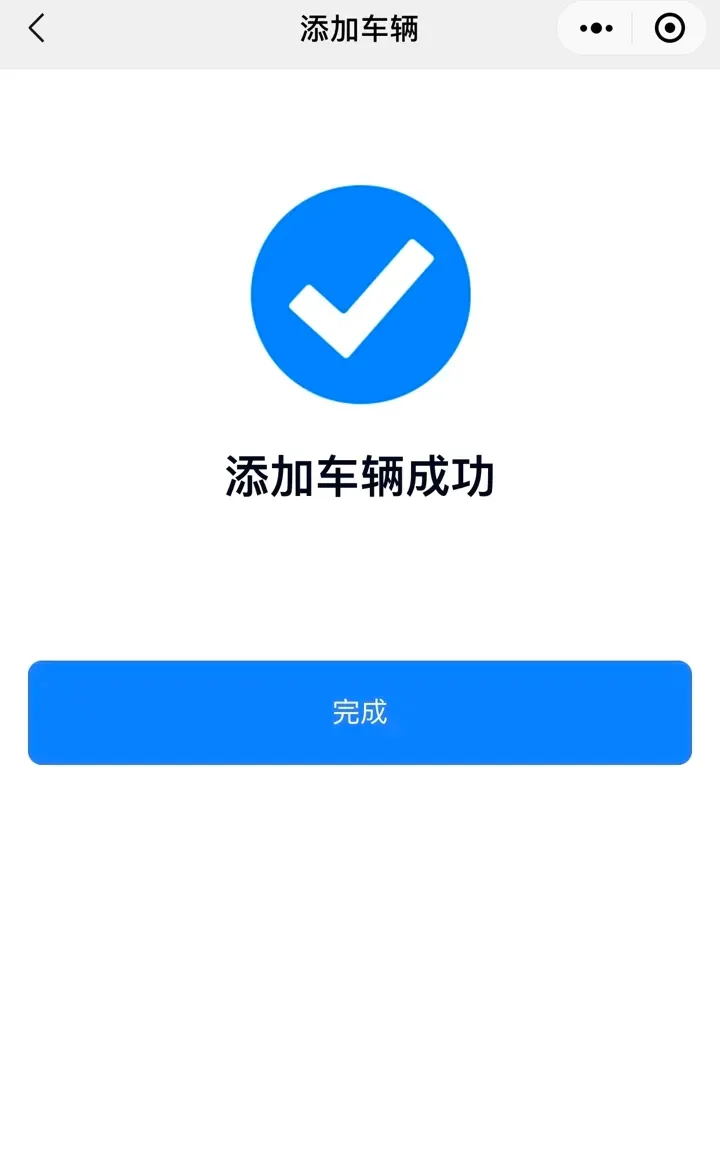 ������ٰ�׿���ֻ���