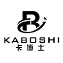 ����ʿ(�豸��������)