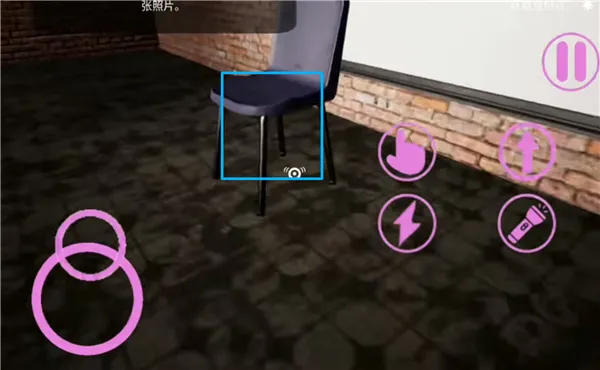 班班幼儿园8反恶魔 班班幼儿园8反恶魔