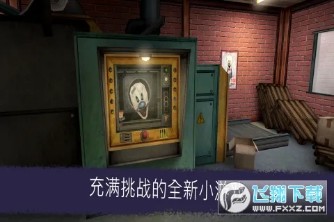 �ֲ������6�ڿ�ģ��v1.2.6 �ٷ������ͼ3