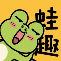 ��Ȥfm�㲥��