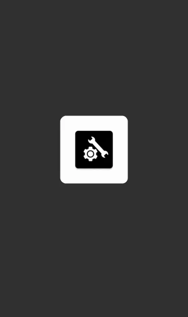 ��ƽ��Ӣ��������120֡v2.26.5.0 ��Ѱ��ͼ3