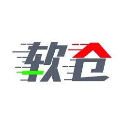 �����ֿ�app
