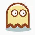 ����app