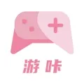 ����app