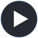 Poweramp������