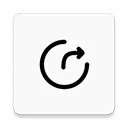 AppShare���°�