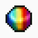 Stardew Save Editor(��¶�������޸���)