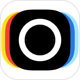POP(�罻��������)