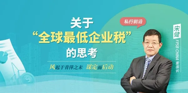 金库网最新手机版 金库网最新手机版