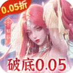 ���ɼ�2026���°汾