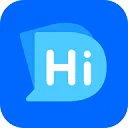 Hi Dictionary(�๦�ܷ��빤��)