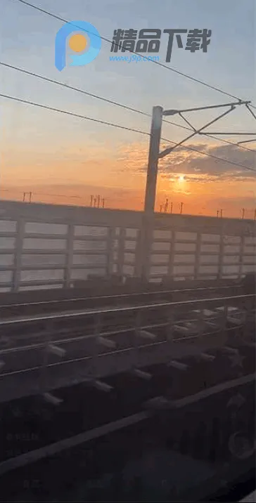 ��+ģ��(������ǿģ��)v2025123101 �ֻ����ͼ3