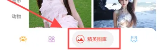 图叨叨2026官方最新版本 图叨叨2026官方最新版本