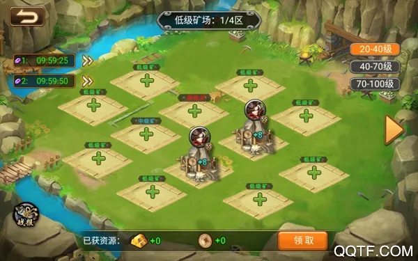 三国帮(三国题材手游) 三国帮(三国题材手游)