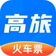 �����ݺ�(���з�������)