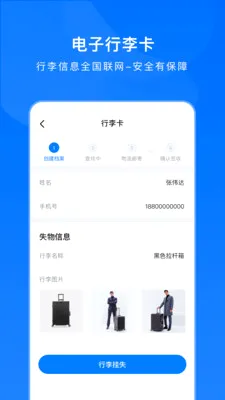 �����ݺ�(���з�������)