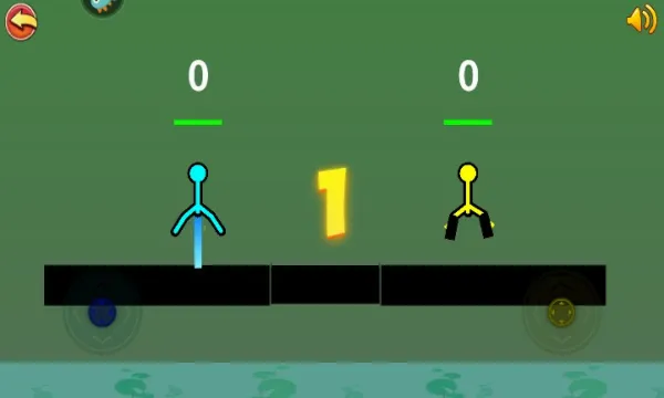 �۷���������(����˸�����)v1.4.3 ��Ѱ��ͼ1