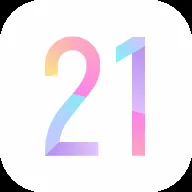 21���2026���°汾