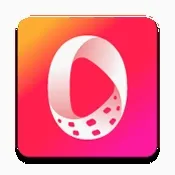 ZeroTV�̾�߼��氲׿���ֻ���