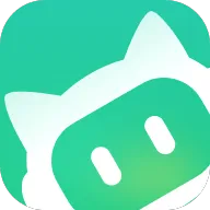 WorkBuddy2026���°汾