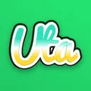 Uta��ta���Ͳ��µ�(�������Ӧ��)