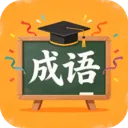 �������ƹ�(����ѧϰӦ��)